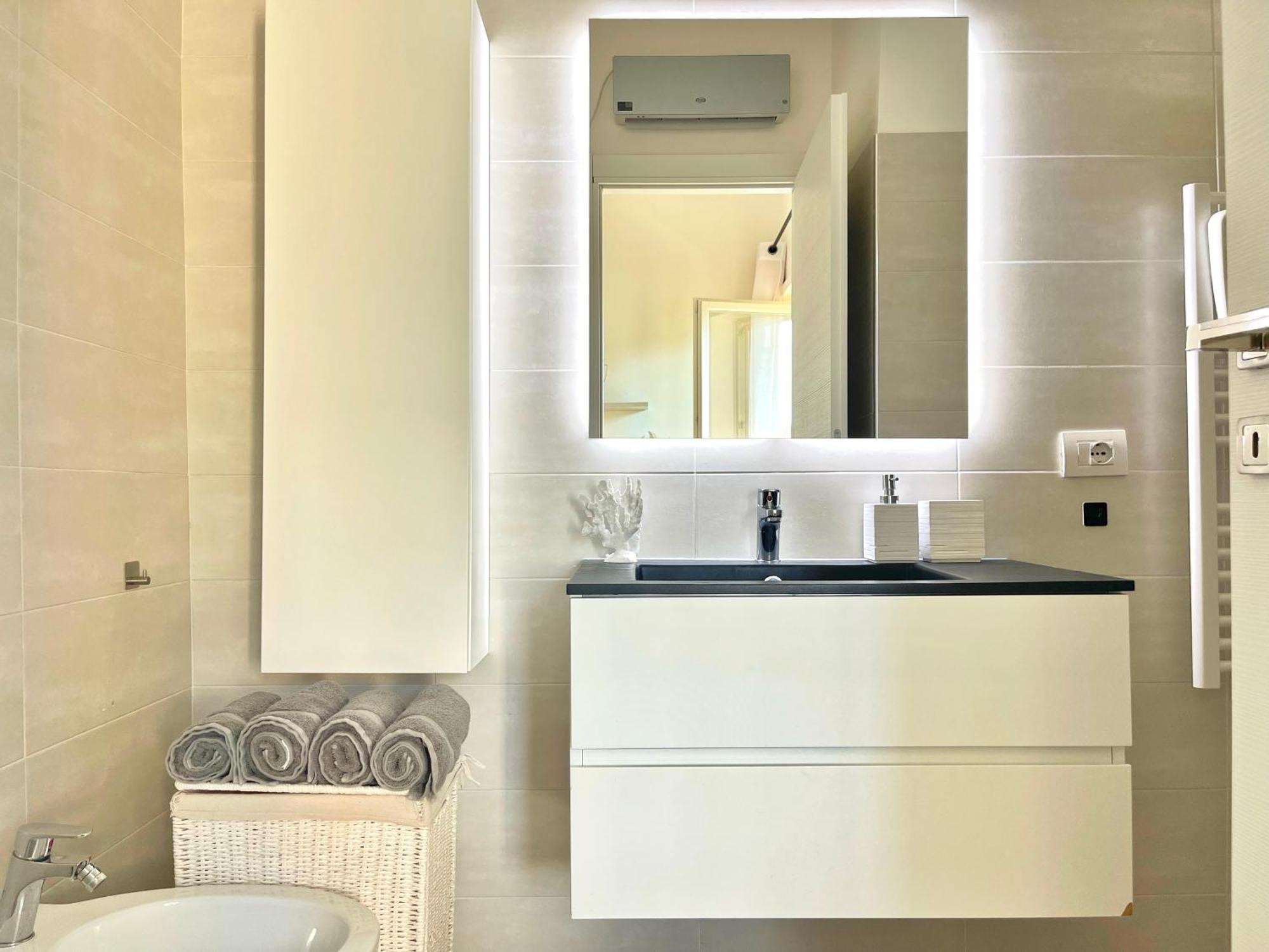 Modern Apartment 10 Min Vatican Parking&Pool Roma Exterior foto