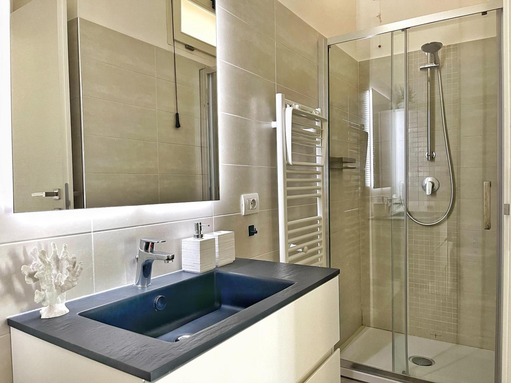 Modern Apartment 10 Min Vatican Parking&Pool Roma Exterior foto