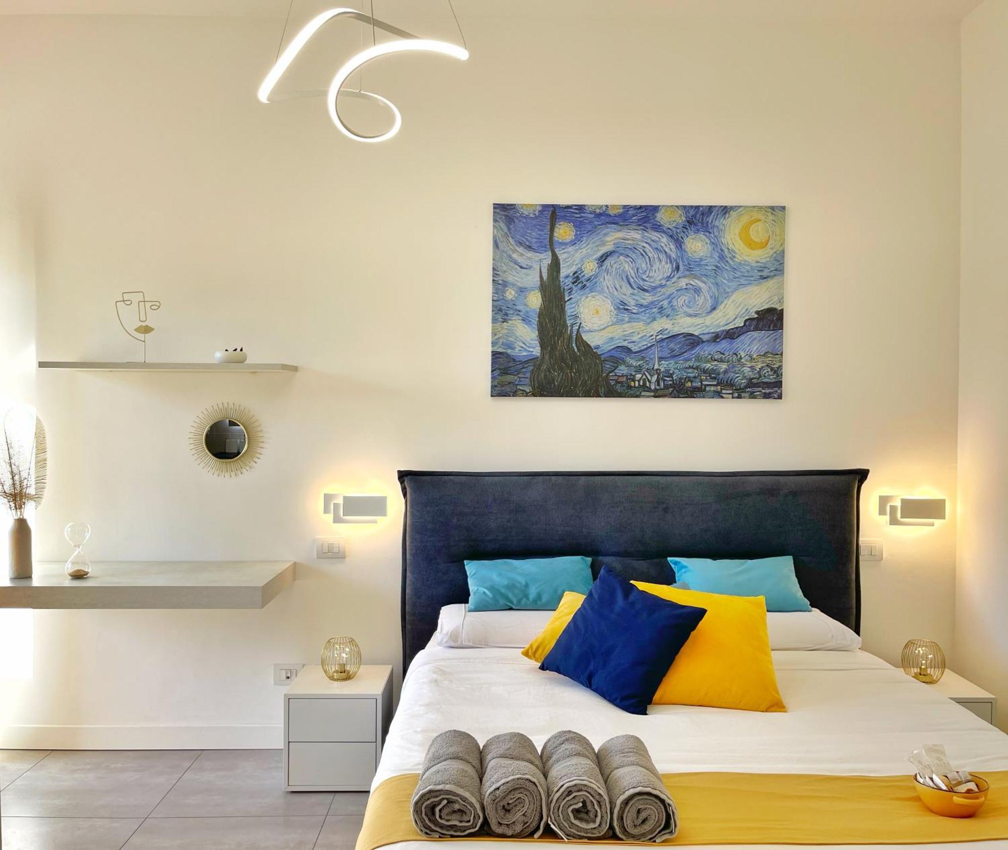 Modern Apartment 10 Min Vatican Parking&Pool Roma Exterior foto