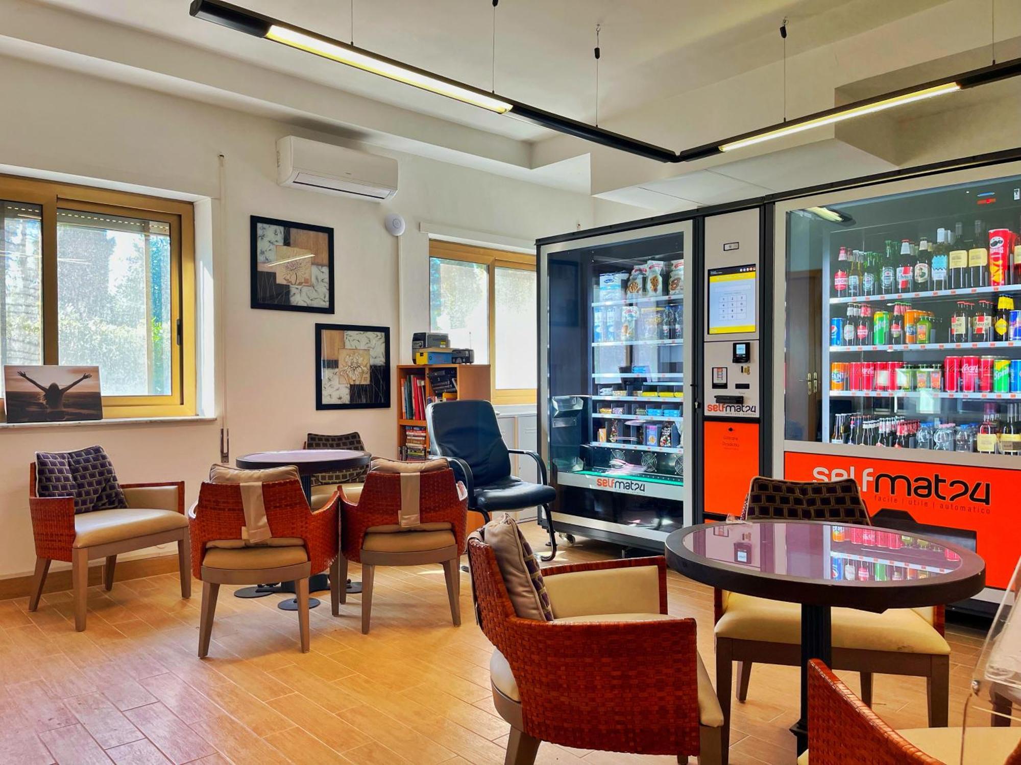 Modern Apartment 10 Min Vatican Parking&Pool Roma Exterior foto
