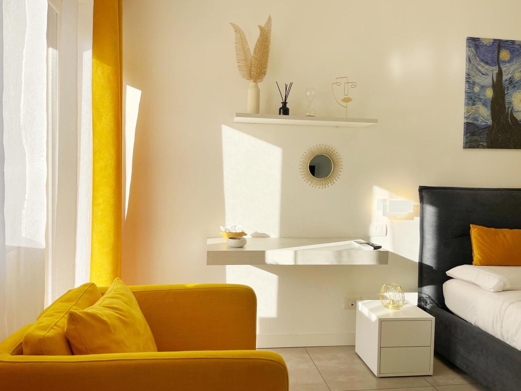 Modern Apartment 10 Min Vatican Parking&Pool Roma Exterior foto